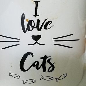 Meet your Posher, Vickie